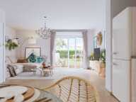 Appartement — photo 2