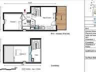 Appartement — photo 3