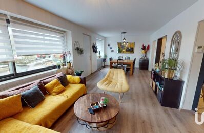 vente maison 229 000 € à proximité de Pleyben (29190)