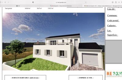 vente maison 325 000 € à proximité de Saint-Montan (07220)