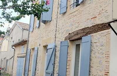 vente maison 96 500 € à proximité de Sainte-Livrade-sur-Lot (47110)