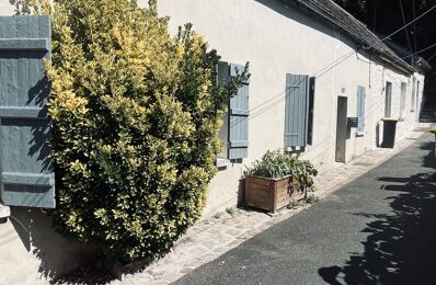 vente maison 187 000 € à proximité de Donnemarie-Dontilly (77520)