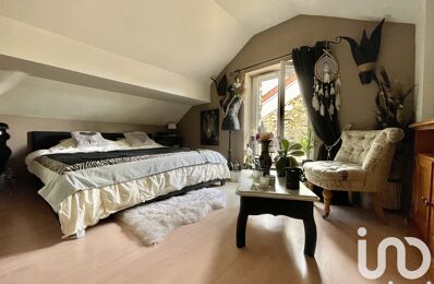 vente maison 360 000 € à proximité de Champlan (91160)