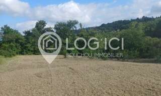 Terrain  1818 m² à vendre à Arthez-de-Béarn (64370)