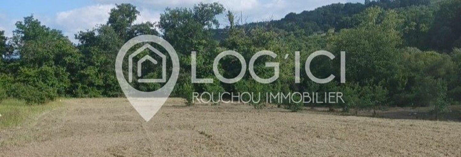 Terrain  1818 m² à vendre à Arthez-de-Béarn (64370)