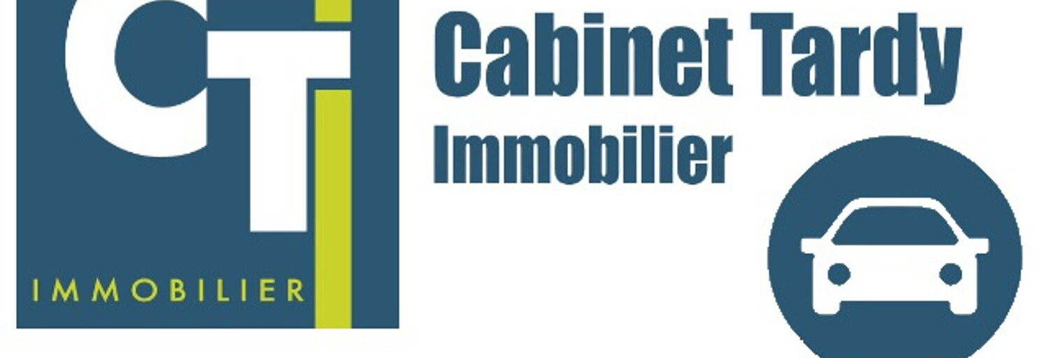 Garage  10 m² à louer à Saint-Étienne (42100)