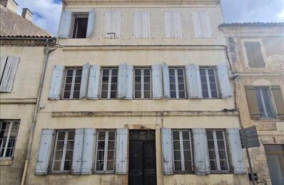 vente maison 118 800 € à proximité de Valence-sur-Baïse (32310)