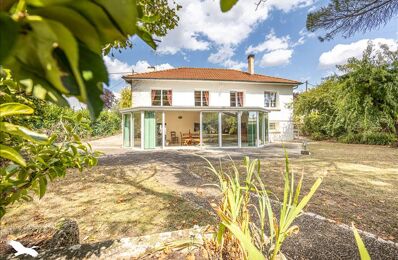 vente maison 202 350 € à proximité de Saint-Pierre-d'Amilly (17700)
