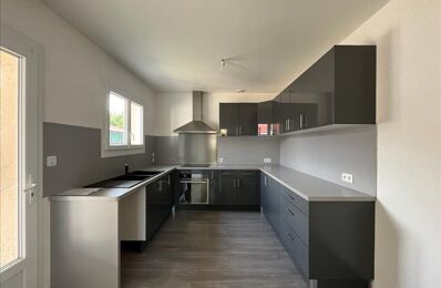 vente maison 316 500 € à proximité de Saint-Jean-d'Illac (33127)