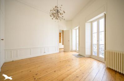 vente appartement 499 000 € à proximité de Saint-Martin-de-Ré (17410)