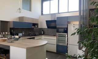 Appartement 3 Pièces 85 m² à vendre à La Rochelle (17000)