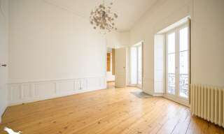 Appartement 3 Pièces 85 m² à vendre à La Rochelle (17000)