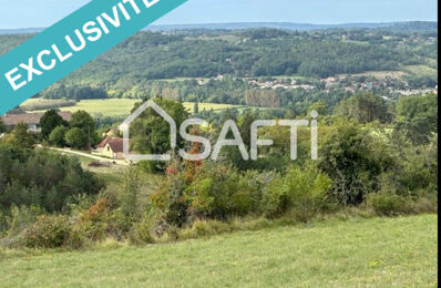 vente maison 208 000 € à proximité de Alles-sur-Dordogne (24480)