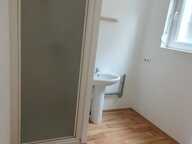 Appartement   à vendre 40 m² — photo 2