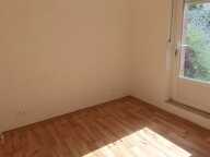 Appartement   à vendre 40 m² — photo 3