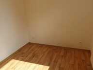 Appartement   à vendre 40 m² — photo 4