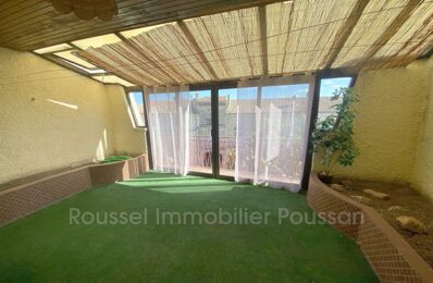 vente maison 416 000 € à proximité de Murviel-Lès-Montpellier (34570)