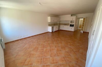 vente appartement 135 000 € à proximité de Vidauban (83550)