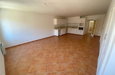 vente appartement 135 000 € à proximité de Rayol-Canadel-sur-Mer (83820)