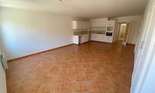 Appartement 2 Pièces 62 m² à vendre à Collobrières (83610)