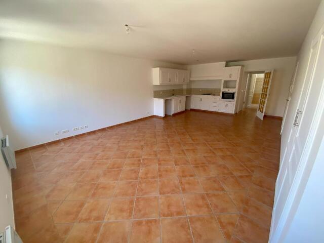 Appartement proposé à Collobrières