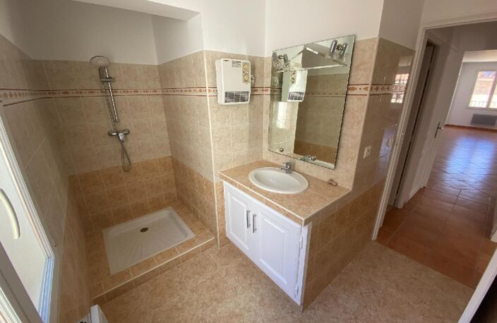 Appartement T2 — photo 4