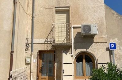 vente maison 99 000 € à proximité de Villeneuve-Lès-Avignon (30400)