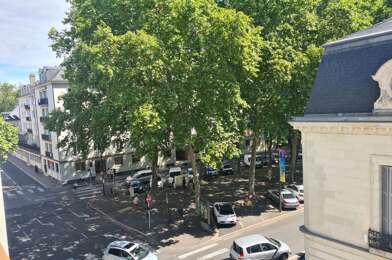 Appartement 2 pièces 189000 €