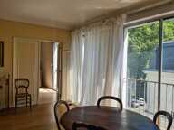 Appartement Boulevard Béranger — photo 3