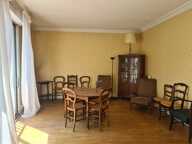 Appartement Boulevard Béranger — photo 4