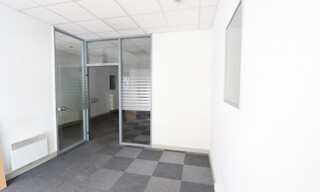 Photo N° 3