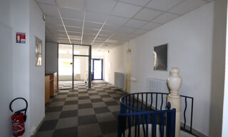 Photo N° 6