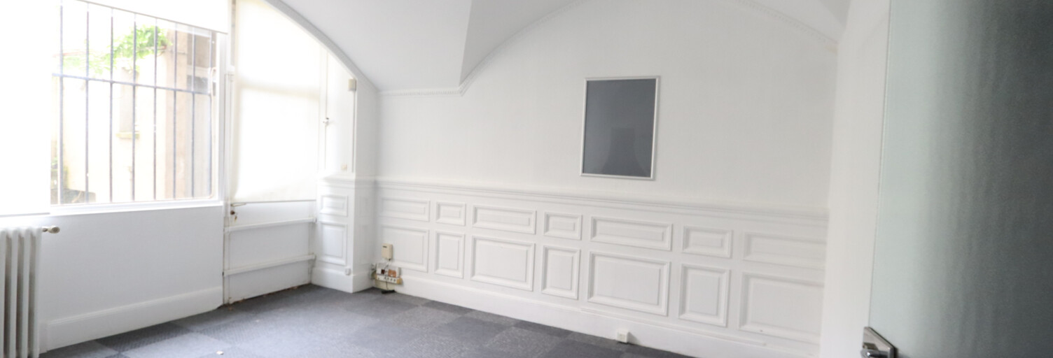 Commerce  150 m² à louer à La Charité-sur-Loire (58400)