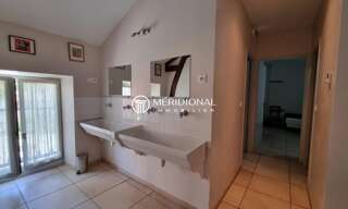 Maison 22 Pièces 648 m² à vendre à Aire-sur-l'Adour (40800)