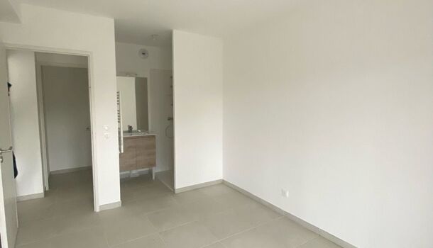 Villa / Maison 4 pièces  à vendre Marseille 13eme 13013