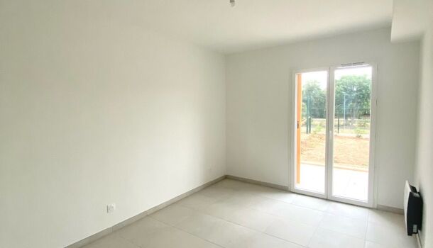 Villa / Maison 4 pièces  à vendre Marseille 13eme 13013