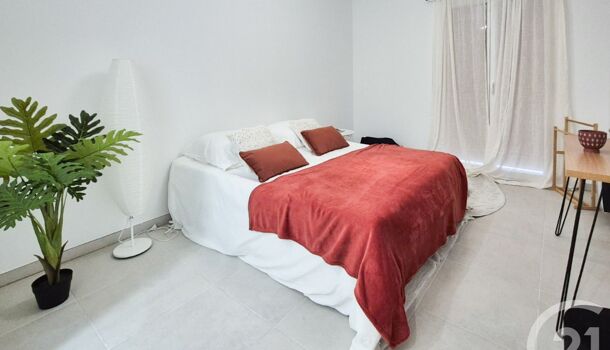 Villa / Maison 4 pièces  à vendre Marseille 13eme 13013