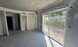 Appartement 3 Pièces 69 m² à vendre à Argelès-sur-Mer (66700)