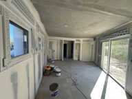 Appartement neuf T3 en duplex avec jardin, proche mer à Arge — photo 2