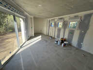 Appartement neuf T3 en duplex avec jardin, proche mer à Arge — photo 3