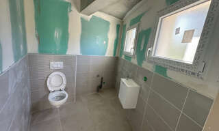 Appartement 3 Pièces 69 m² à vendre à Argelès-sur-Mer (66700)