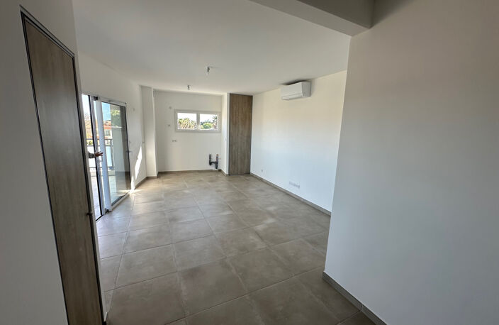 Appartement neuf T3 à Argelès-sur-Mer proche plage — photo 2
