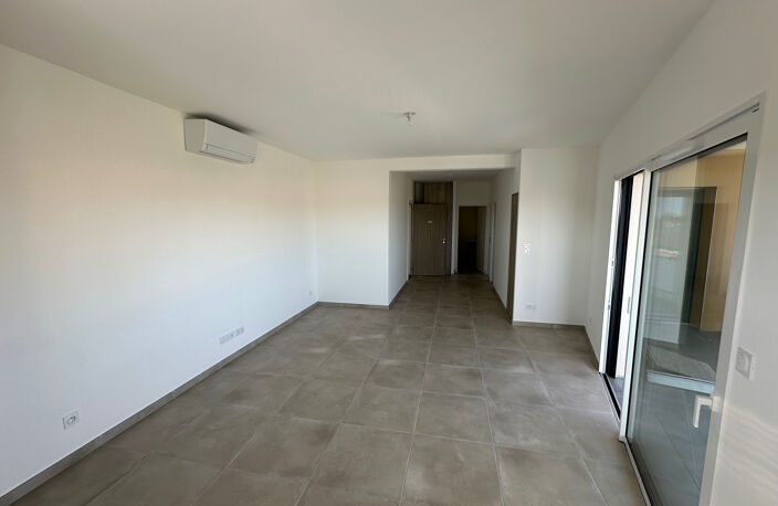 Appartement neuf T3 à Argelès-sur-Mer proche plage — photo 3