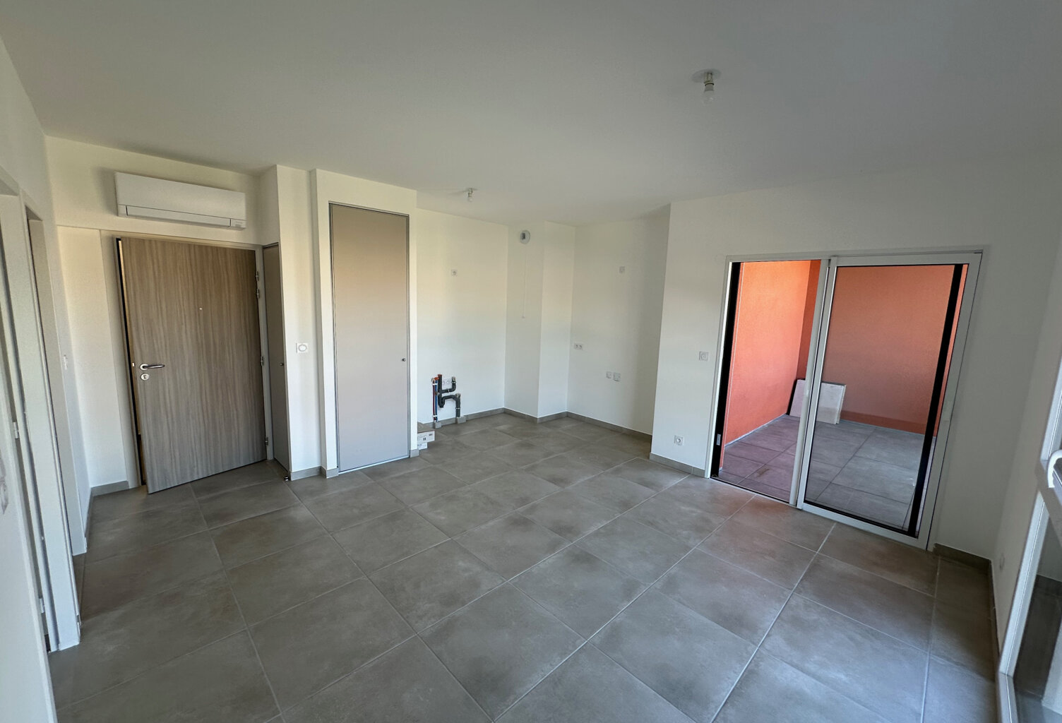 Appartement neuf T2 à Argelès-sur-Mer proche plage — photo 1