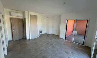 Appartement 2 Pièces 41 m² à vendre à Argelès-sur-Mer (66700)