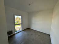 Appartement neuf T2 à Argelès-sur-Mer proche plage — photo 3