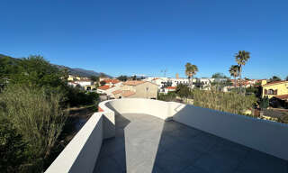 Appartement 4 Pièces 85 m² à vendre à Argelès-sur-Mer (66700)