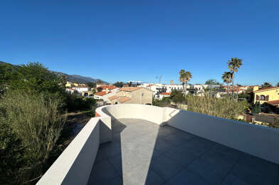 Appartement 4 pièces 490500 €