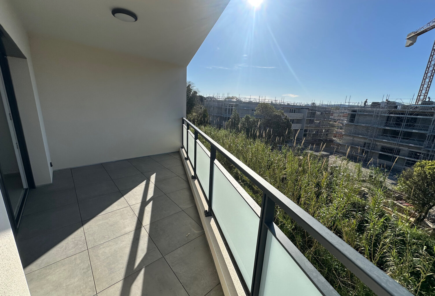 Appartement neuf T4 à Argelès-sur-Mer proche plage — photo 1