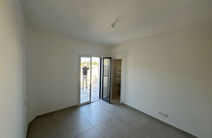 Appartement neuf T4 à Argelès-sur-Mer proche plage — photo 2